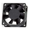 FAD1-04010BBMW11 DC Fans