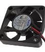 FAD1-04010BHLW11 DC Fans