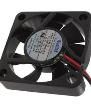 FAD1-04010CBHW11 DC Fans