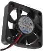 FAD1-04010CBLW11  Thermal Management