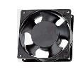 FAD1-04020BBLW11 DC Fans