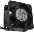 FAD1-04020BBMW11  Thermal Management