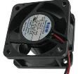 FAD1-04020CBLW11 DC Fans