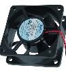 FAD1-06020CHKW11 DC Fans