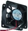 FAD1-06020DBMW11  Thermal Management
