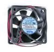 FAD1-06025BBLW12-A  Thermal Management