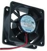 FAD1-06025BBMW12  Thermal Management