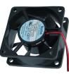 FAD1-06025CBLW12 DC Fans