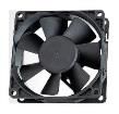 FAD1-06025CBLW12-A DC Fans