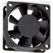 FAD1-06025CBMW12-A  Thermal Management