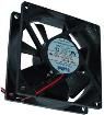 FAD1-08025CBHW11  Thermal Management
