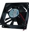 FAD1-08025CBLW11 DC Fans