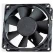 FAD1-08025CBLW11-A DC Fans