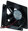 FAD1-08032CBLW12  Thermal Management
