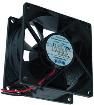 FAD1-08038CBLW12  Thermal Management