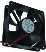 FAD1-09225CBLW11  Thermal Management