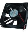 FAD1-09225CBLW11 DC Fans