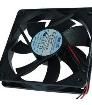 FAD1-12025CBHW12 DC Fans