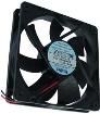 FAD1-12025CBLW12  Thermal Management