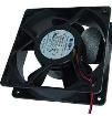 FAD1-12038CBHW12 DC Fans