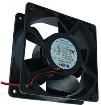 FAD1-12038CBLW12  Thermal Management