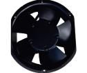 FDA2-17238QBHT4F AC Fans