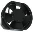 FDA2-17251QBKT3F  Thermal Management