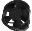 FDA2-17251QBKT3F AC Fans