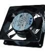 FDA2-17255NBHW4F AC Fans