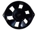 FDA2-17255QBHT4F  Thermal Management