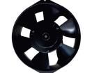 FDA2-17255QBHT4F AC Fans