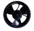 FDA2-25489QBLT4F AC Fans