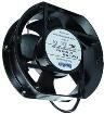 FKA1-17251NBHT31  Thermal Management