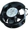 FKA1-17251NBHT31 AC Fans