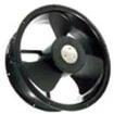 FKA2-25489QBHT3F  Thermal Management