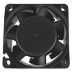 FMA1-06025WBHW12 Thermal Management