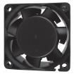 FMA1-06025WBHW12 EC Fans