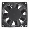 FMA1-08025WBHT12 Thermal Management