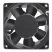 FMA1-08025WBHT12 EC Fans