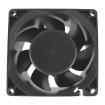 FMA1-08038WBHW12 Thermal Management
