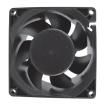 FMA1-08038WBHW12 EC Fans