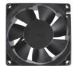 FMA1-09225WBHT12 Thermal Management