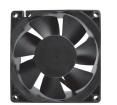 FMA1-09225WBHT12 EC Fans