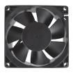 FMA1-09225WBHW12 Thermal Management
