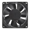 FMA1-09225WBHW12 EC Fans