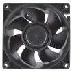 FMA1-09238WBHW12 Thermal Management