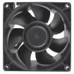 FMA1-09238WBHW12 EC Fans