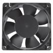FMA1-12025WBHT12 Thermal Management