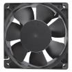 FMA1-12025WBHT12 EC Fans