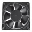 FMA1-12038WBHW12 Thermal Management